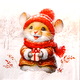 Tiere